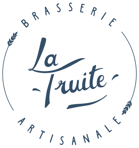 fournisseurs bières locales