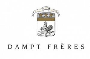 fournisseurs vin de bourgogne
